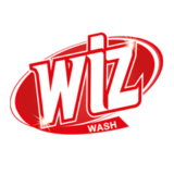 wizwash