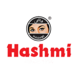 Hashmi-Eye-Logo