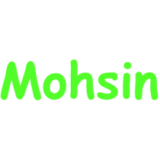 mohsin_logo (2)